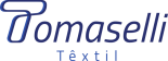 logo-tomaselli