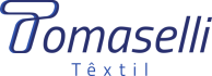 logo-tomaselli